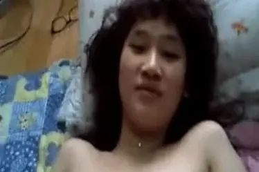 Cewek Nakal Liar Minta Digenjot Berulang Kali