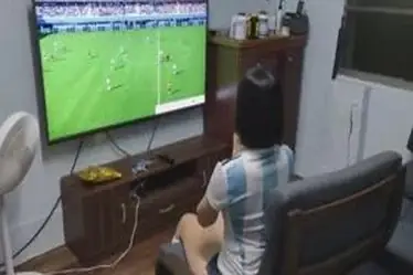 Gadis Cantik Pasrah Digenjot Saat Nonton Film 2026