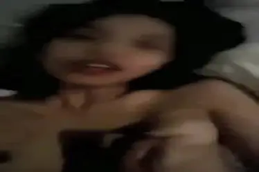 Ini Kerasa Banget Anjing Gw Pengen Goyang Full
