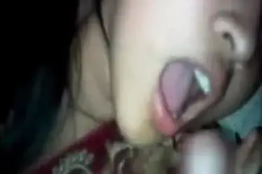 Janda Cantik Selingkuh Sama Brondong
