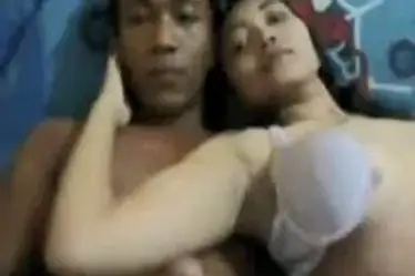 Mahasiswi Tragedi Penginapan Kopeng Jawa Tengah